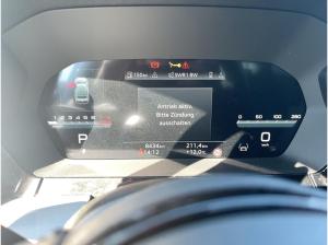 Audi A3 Limousine S line 30 TFSI ACC AHK KAMERA NAVI SPORTSITZE U.V.M.