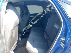 Audi A3 Limousine S line 30 TFSI ACC AHK KAMERA NAVI SPORTSITZE U.V.M.