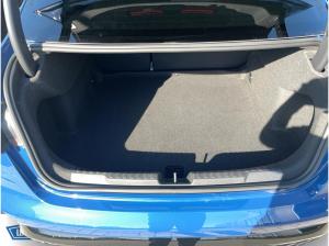 Audi A3 Limousine S line 30 TFSI ACC AHK KAMERA NAVI SPORTSITZE U.V.M.