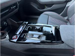 Audi S6 e-tron Avant / TECH PRO / HUD / AHK  / LUFTFAHRWERK / MASSAGE / PANO / B&O