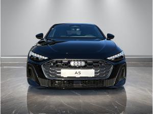 Audi A5 Limousine TDI quattro 150 kW S-line S tronic + TECH +  AHK + MMI EXPERIENCE PLUS + LED +