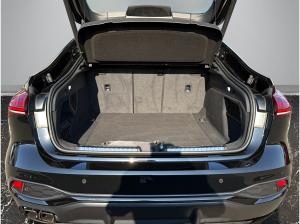 Audi A5 Limousine TDI quattro 150 kW S-line S tronic + TECH +  AHK + MMI EXPERIENCE PLUS + LED +
