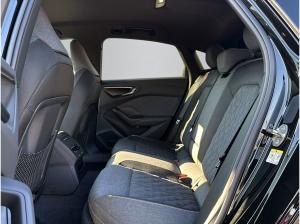 Audi A5 Limousine TDI quattro 150 kW S-line S tronic + TECH +  AHK + MMI EXPERIENCE PLUS + LED +