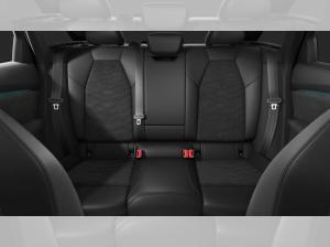 Audi A6 e-tron Avant quattro 315 kW / AHK / MATRIX / HUD / B&O/ MEMORY / LUFTFAHRWERK