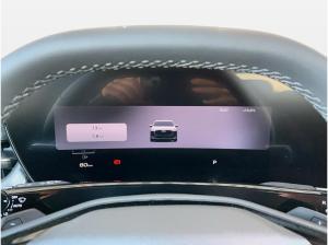 Audi Q3 Sportback TFSI S tronic ACC AHK AUT LM