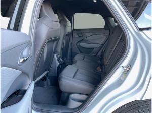 Audi Q3 Sportback TFSI S tronic ACC AHK AUT LM