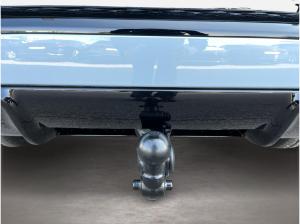 Audi Q3 Sportback TFSI S tronic ACC AHK AUT LM