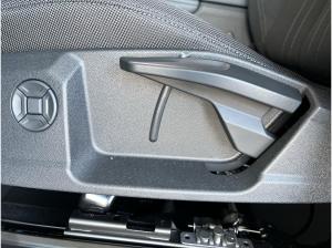 Audi Q3 Sportback TFSI S tronic ACC AHK AUT LM