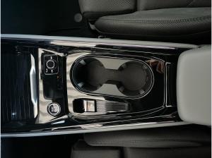 Audi Q3 Sportback TFSI S tronic ACC AHK AUT LM