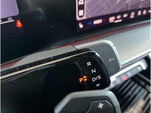 Audi Q3 Sportback TFSI S tronic ACC AHK AUT LM