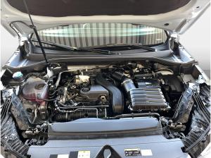 Audi Q3 Sportback TFSI S tronic ACC AHK AUT LM