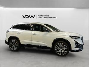 Renault Austral Evolution Mild Hybrid 150 Aut. ❗️LAGERWAGEN❗️