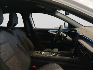 Renault Austral Evolution Mild Hybrid 150 Aut. ❗️LAGERWAGEN❗️