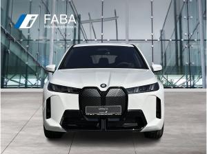 BMW ix xDrive45 | UPE 99.540,- | 0,25% | M Sportpaket HK HiFi DAB LED