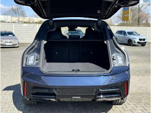 BMW ix xDrive60 | UPE 134.740,- | M Sport Pro B&W Surround DAB LED