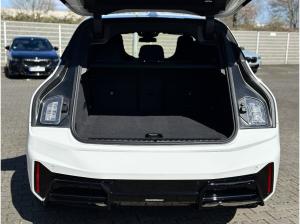 BMW ix xDrive45 | UPE 99.540,- | 0,25% | M Sportpaket HK HiFi DAB LED