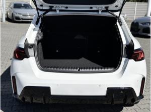 BMW 120 M Sport Exterieur Komfortzg. Parkassistent AHK