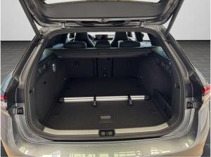 Skoda Superb 2.0 TSI 4x4 DSG *PANO*LEDER*AHK*INKL. WINTERRÄDER*