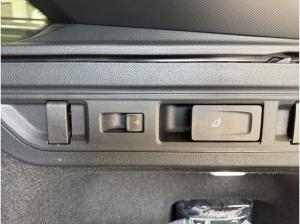 Skoda Superb 2.0 TSI 4x4 DSG *PANO*LEDER*AHK*INKL. WINTERRÄDER*