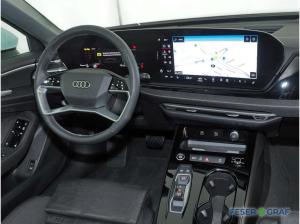 Audi A5 Avant TFSI S tronic virt.Cockpit Kamera