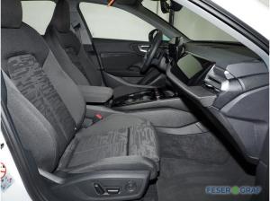 Audi A5 Avant TFSI S tronic virt.Cockpit Kamera