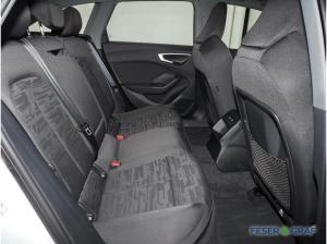 Audi A5 Avant TFSI S tronic virt.Cockpit Kamera