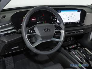 Audi A5 Avant TFSI S tronic virt.Cockpit Kamera