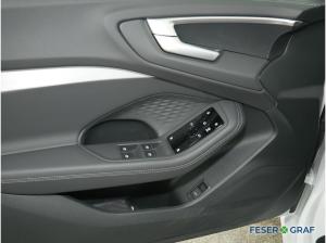 Audi A5 Avant TFSI quattro S tronic v.Cockpit/AHK