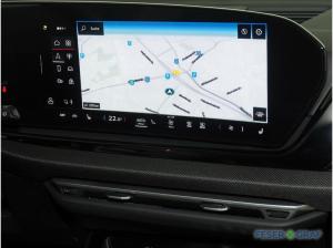 Audi A5 Avant TFSI S tronic virt.Cockpit Kamera