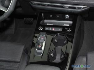Audi A5 Avant TFSI S tronic virt.Cockpit Kamera