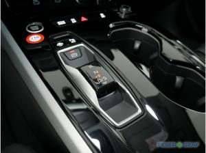 Audi A5 Avant TFSI quattro S tronic v.Cockpit/AHK