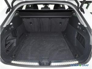 Audi A5 Avant TFSI S tronic virt.Cockpit Kamera