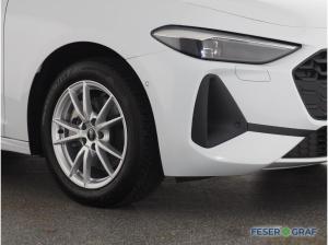 Audi A5 Avant TFSI S tronic virt.Cockpit Kamera