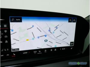 Audi A5 Avant TFSI quattro S tronic v.Cockpit/AHK