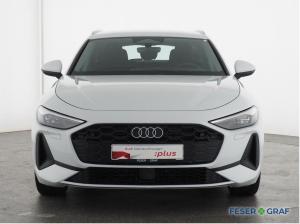 Audi A5 Avant TFSI S tronic virt.Cockpit Kamera