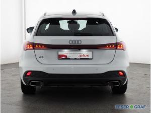 Audi A5 Avant TFSI S tronic virt.Cockpit Kamera