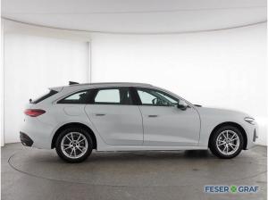 Audi A5 Avant TFSI S tronic virt.Cockpit Kamera