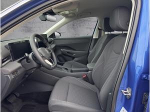 Volkswagen T-Roc Life 1.5 l eTSI sofort verfügbar