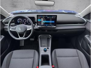 Volkswagen T-Roc Life 1.5 l eTSI sofort verfügbar