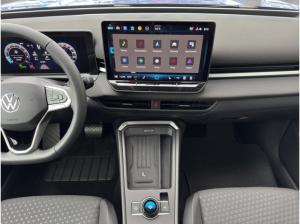 Volkswagen T-Roc Life 1.5 l eTSI sofort verfügbar