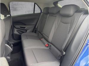 Volkswagen T-Roc Life 1.5 l eTSI sofort verfügbar