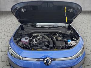 Volkswagen T-Roc Life 1.5 l eTSI sofort verfügbar