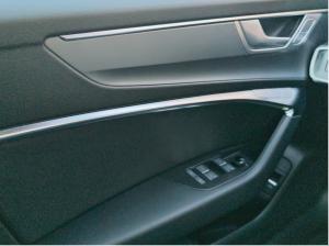 Audi A6 Avant 40 TDI advanced S-tronic