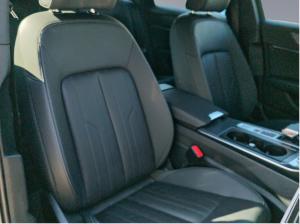 Audi A6 Avant 40 TDI advanced S-tronic