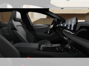 Audi A6 e-tron performance Avant*Bestellfahrzeug*