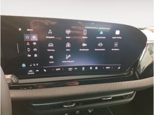 Audi A5 Avant 2.0 TFSI AHK Memory RFK ACC LED