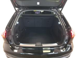 Audi A5 Avant 2.0 TFSI AHK Memory RFK ACC LED
