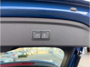 Audi A3 Sportback 40TFSIe S line/ACC/LED/Kam/Navi+/VC+