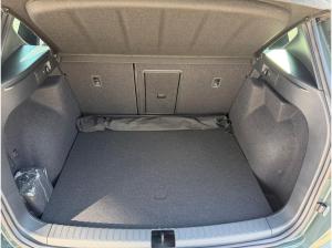 Cupra Ateca 2.0 TSI VZ 4Drive *Pano*AHK*ACC*C. Soundsystem*