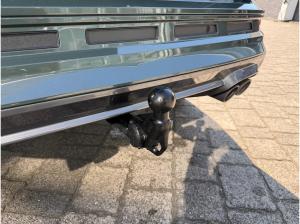 Cupra Ateca 2.0 TSI VZ 4Drive *Pano*AHK*ACC*C. Soundsystem*